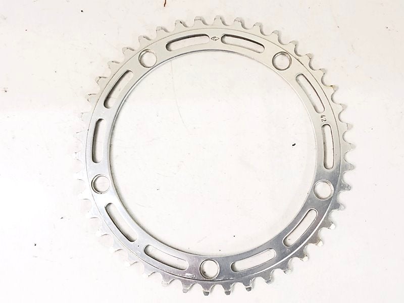 カンパニョーロ CAMPAGNOLO インナーチェーンリング INNER CHAINRING