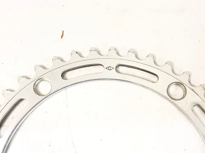 カンパニョーロ CAMPAGNOLO インナーチェーンリング INNER CHAINRING