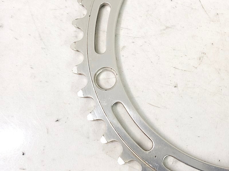 カンパニョーロ CAMPAGNOLO インナーチェーンリング INNER CHAINRING