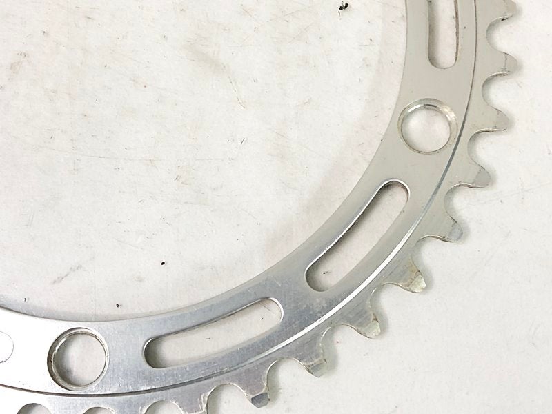 カンパニョーロ CAMPAGNOLO インナーチェーンリング INNER CHAINRING
