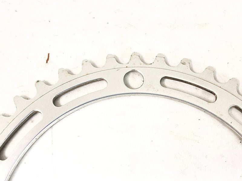 カンパニョーロ CAMPAGNOLO インナーチェーンリング INNER CHAINRING