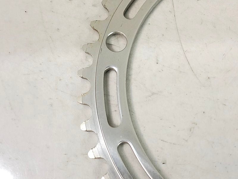 カンパニョーロ CAMPAGNOLO インナーチェーンリング INNER CHAINRING
