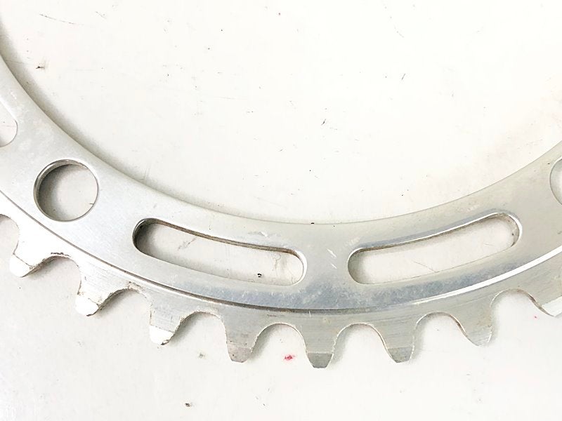 カンパニョーロ CAMPAGNOLO インナーチェーンリング INNER CHAINRING