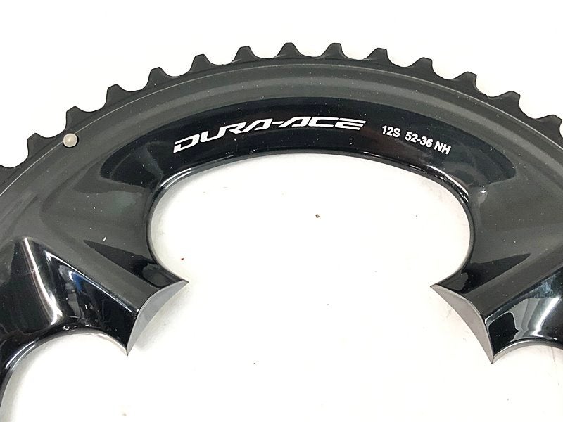プライスダウン開始】シマノ SHIMANO デュラエース DURA-ACE FC-R9200