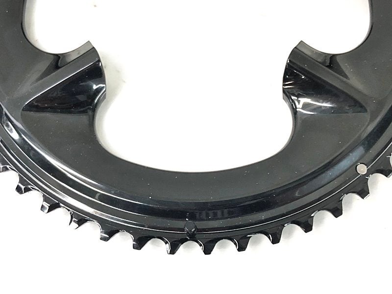 プライスダウン開始】シマノ SHIMANO デュラエース DURA-ACE FC-R9200