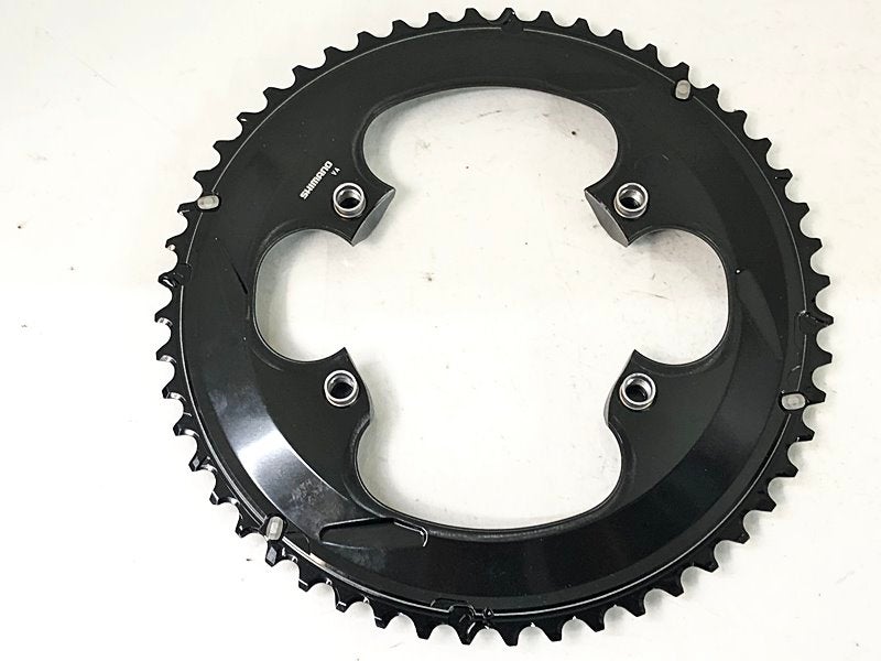 プライスダウン開始】シマノ SHIMANO デュラエース DURA-ACE FC-R9200