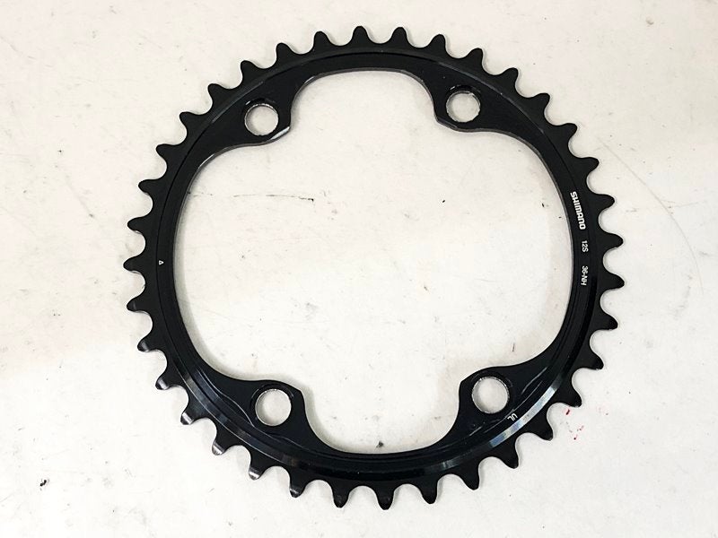 プライスダウン開始】シマノ SHIMANO デュラエース DURA-ACE FC-R9200