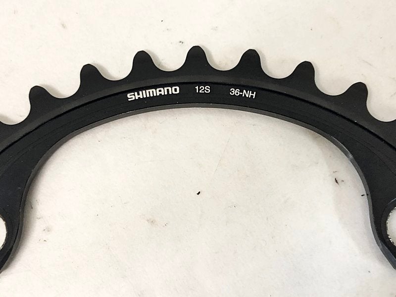 プライスダウン開始】シマノ SHIMANO デュラエース DURA-ACE FC-R9200