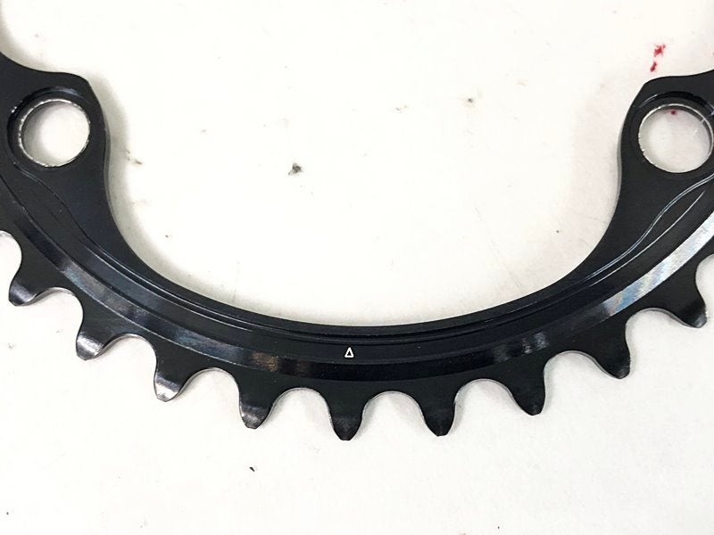 プライスダウン開始】シマノ SHIMANO デュラエース DURA-ACE FC-R9200