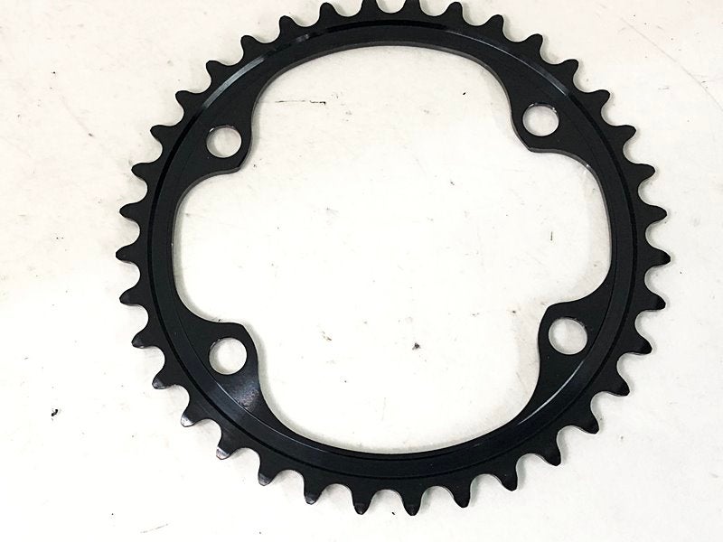 プライスダウン開始】シマノ SHIMANO デュラエース DURA-ACE FC-R9200