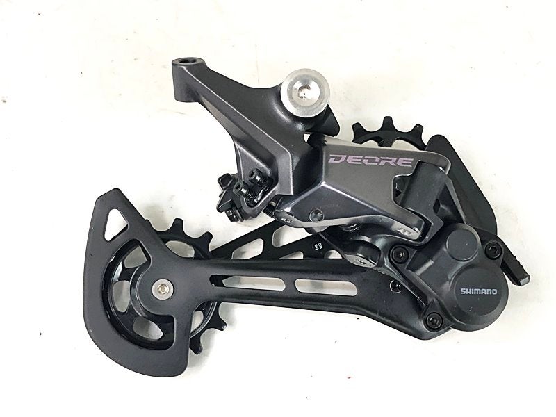 プライスダウン開始】未使用品 シマノ SHIMANO ディオーレ DEORE RD