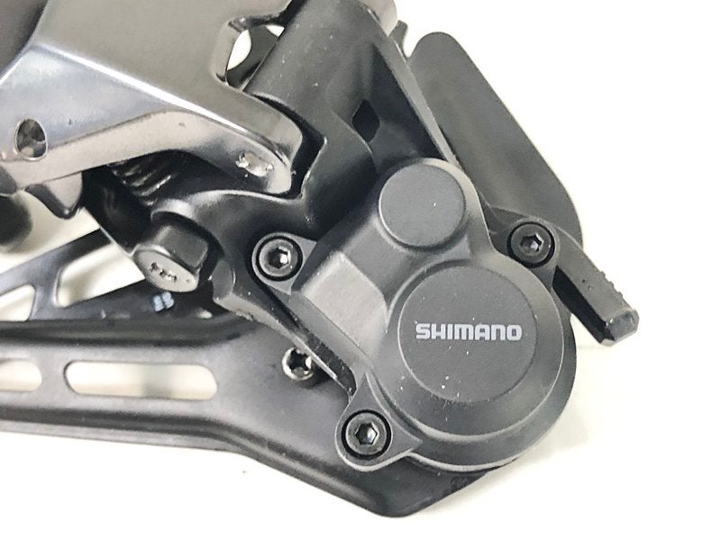 プライスダウン開始】未使用品 シマノ SHIMANO ディオーレ DEORE RD