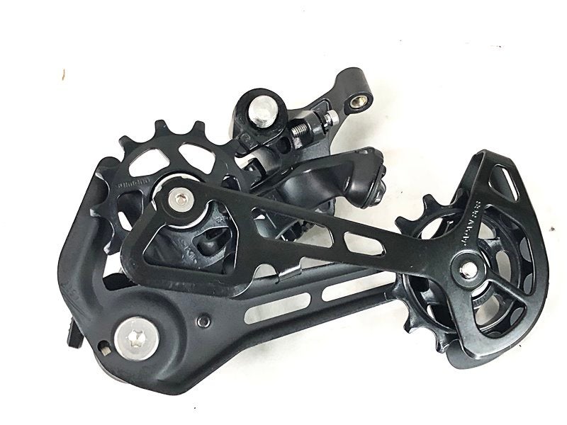プライスダウン開始】未使用品 シマノ SHIMANO ディオーレ DEORE RD
