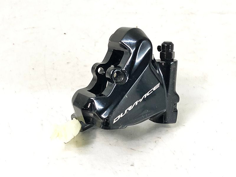 SHIMANO デュラエース DURA-ACE BR-R9170 油圧DISC シマノ SHIMANO デュラエース DURA-ACE BR-R9170 油圧DISC 油圧DISC