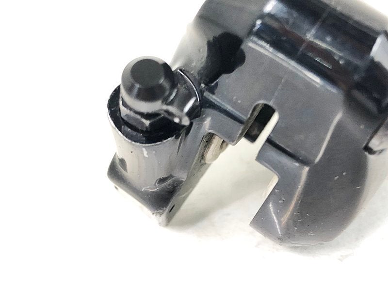 シマノ SHIMANO デュラエース DURA-ACE BR-R9170 油圧DISC 油圧DISC
