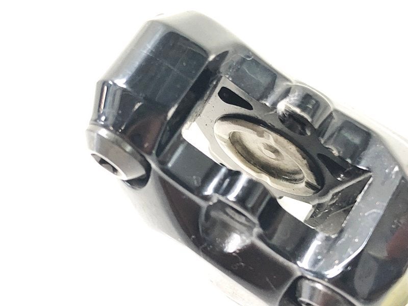 SHIMANO デュラエース DURA-ACE BR-R9170 油圧DISC シマノ SHIMANO デュラエース DURA-ACE BR-R9170 油圧DISC 油圧DISC