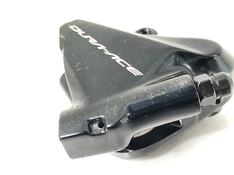 シマノ SHIMANO デュラエース DURA-ACE BR-R9170 油圧DISC 油圧DISC