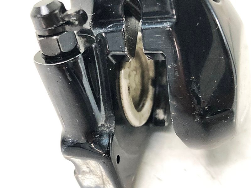 シマノ SHIMANO デュラエース DURA-ACE BR-R9170 油圧DISC 油圧DISC