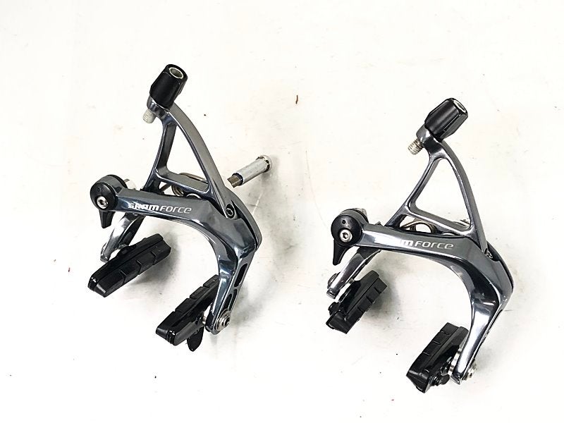 スラムのロードバイク用ブレーキの通販｜自転車専門サイクルパラダイス