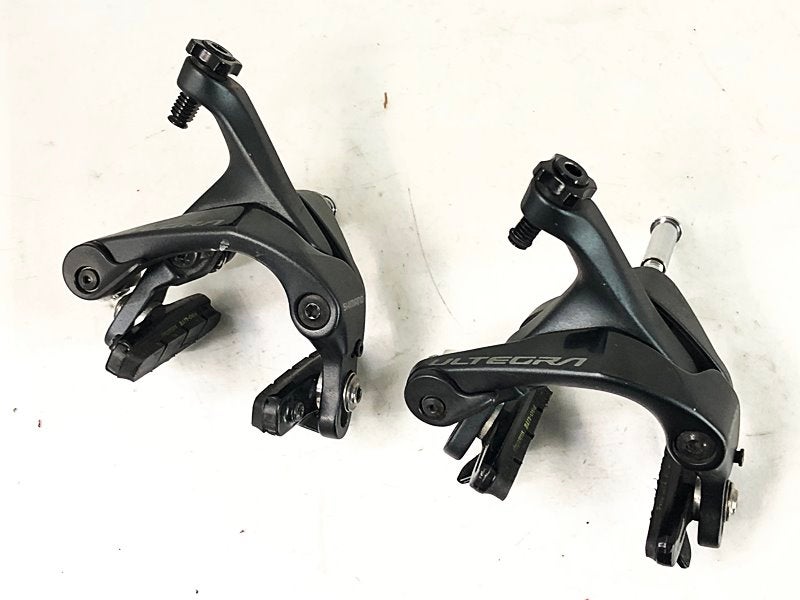 SHIMANO DURAACE ST7971 ブレーキシフトレバーセット SHIMANO DURA-ACE ST7971 ブレーキシフトレバーセット 【公式通販】