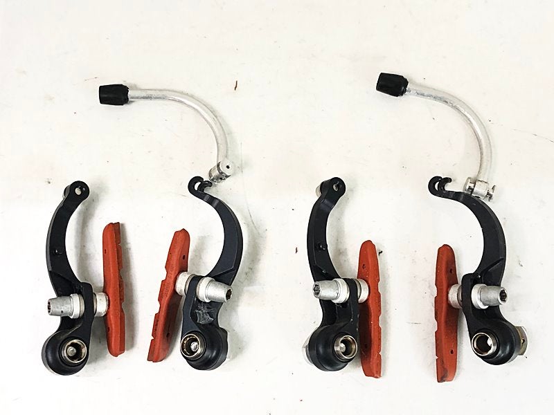 ポール PAUL COMPONENTS ミニモト V MINIMOTO V BRAKE キャリパー