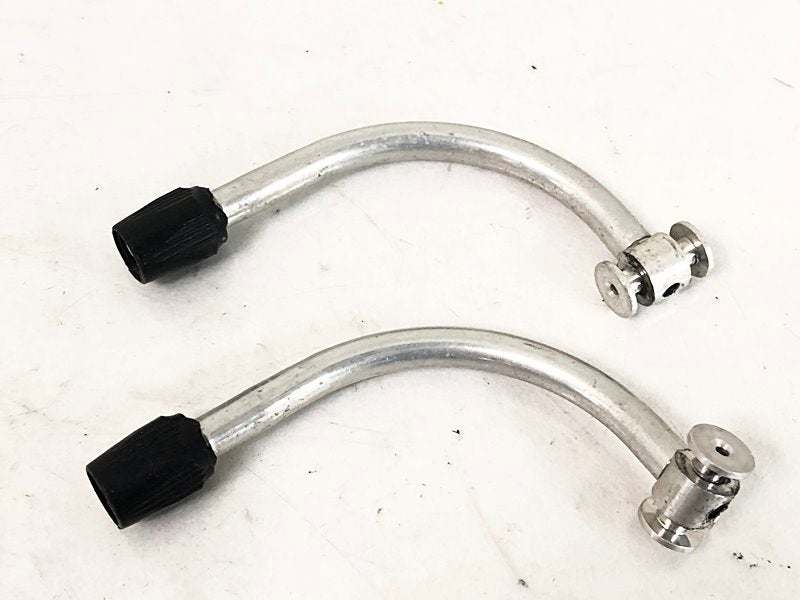 ポール PAUL COMPONENTS ミニモト V MINIMOTO V BRAKE キャリパー