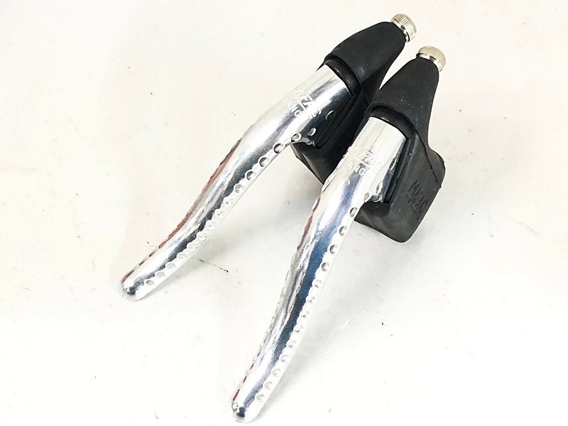 MAFAC ブレーキレバー RACER センタープル ブレーキキャリパー セット プライスダウン開始】マファック MAFAC センタープルブレーキ/レバー
