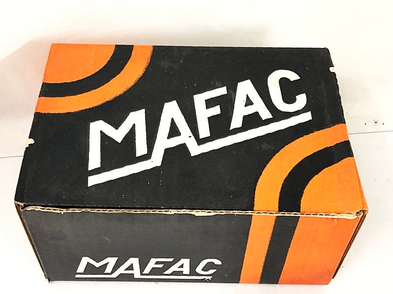プライスダウン開始】マファック MAFAC センタープルブレーキ/レバー