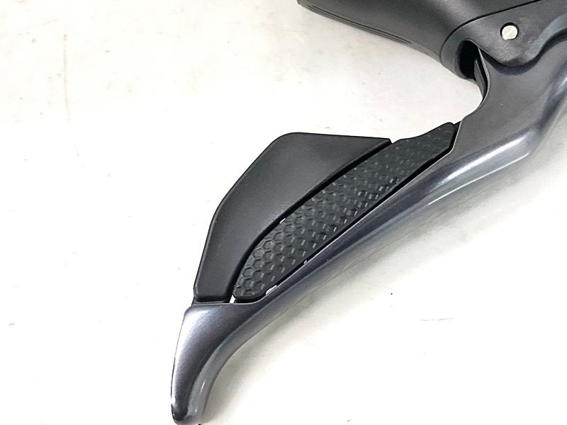 SHIMANO ST-R8150 - R　のみ ULTEGRA Di2 リムブレーキデュアルコントロールレバー 2x12スピード