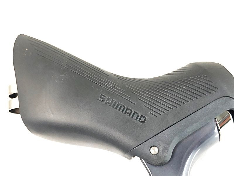SHIMANO ST-R8150 - R　のみ 楽天市場】Shimano シマノ ST-R8150 右のみ アルテグラ ULTEGRA STI