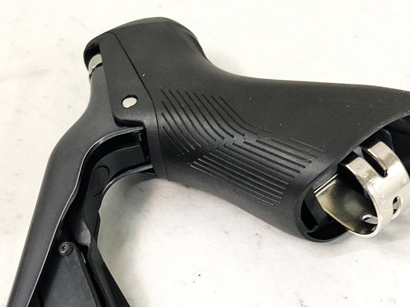 未使用品 シマノ SHIMANO アルテグラ ULTEGRA ST-R8150-R 電動Di2 変速