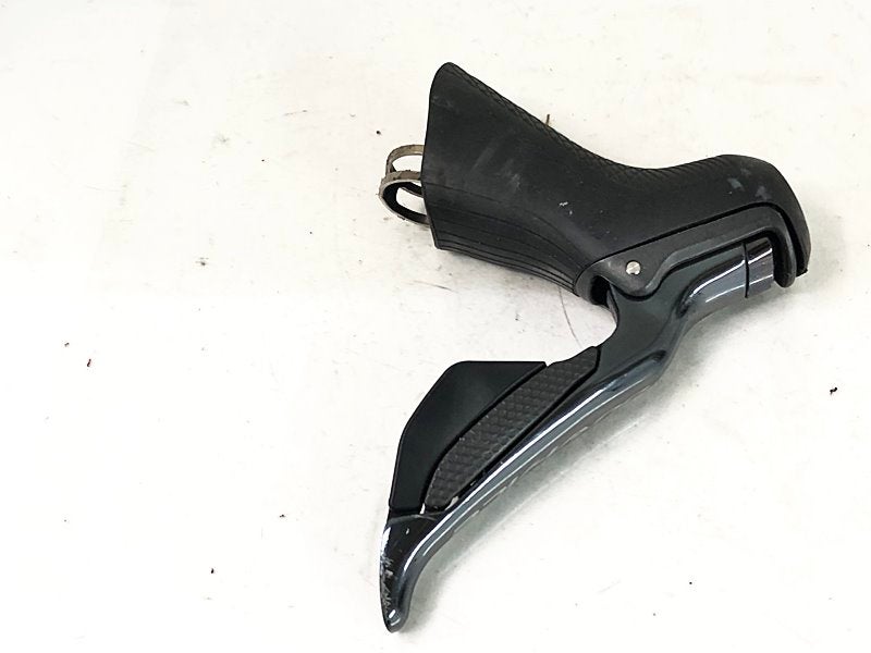 シマノ SHIMANO デュラエース DURA-ACE ST-R9150-R 電動Di2 変速レバー