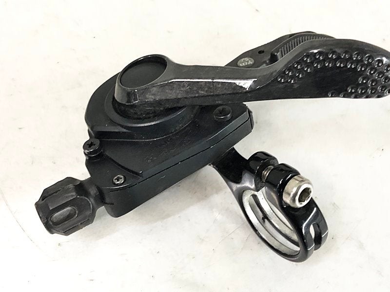 シマノ SHIMANO ラピッドファイヤー 2x11速 SL-RS700 変速レバー