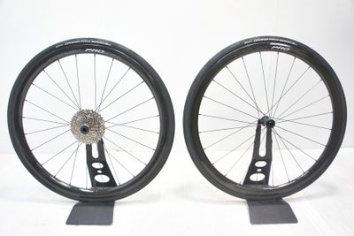 ◇◇シマノ SHIMANO デュラエース DURA-ACE WH-7900 C50 クリンチャー 