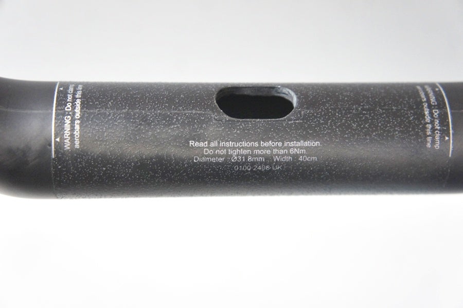 cpf-2603291002-pa-006402615_6.jpg