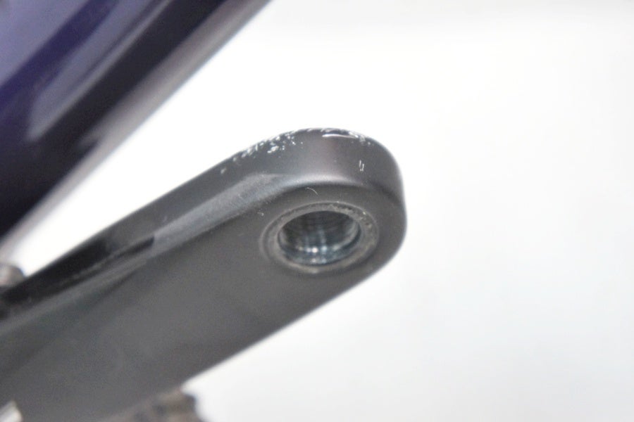 cpf-2603291003-bi-006400739_8.jpg