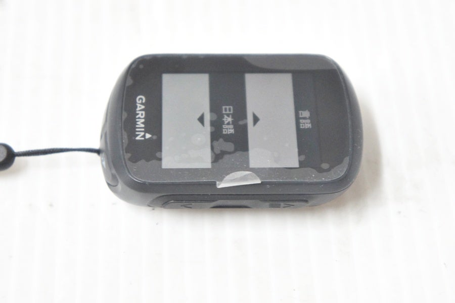 cpf-2603291004-pa-006402618_3.jpg