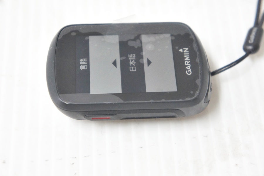 cpf-2603291004-pa-006402618_5.jpg