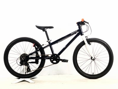 ▽▽ジャイアント GIANT DEFY ADVANCED 2 105 R7020系 2020年 カーボン 