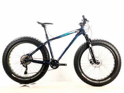 未走行品 グスト GUSTO デューロエボ DURO EVO DB SPORT 105 R7100 