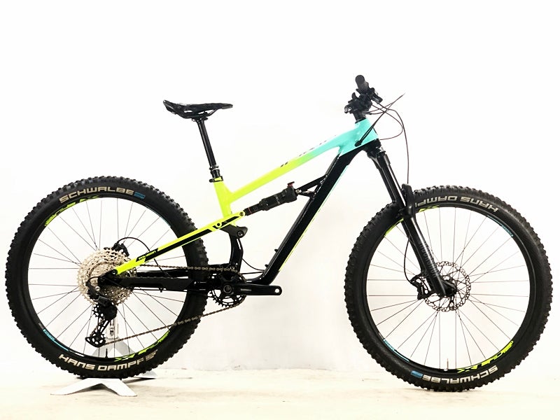 マウンテンバイク-MTB--スポーツ自転車通販｜自転車専門サイクルパラダイス