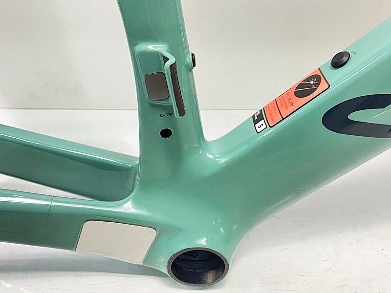 プライスダウン開始】キャニオン CANYON エアロード AEROAD CF SLX