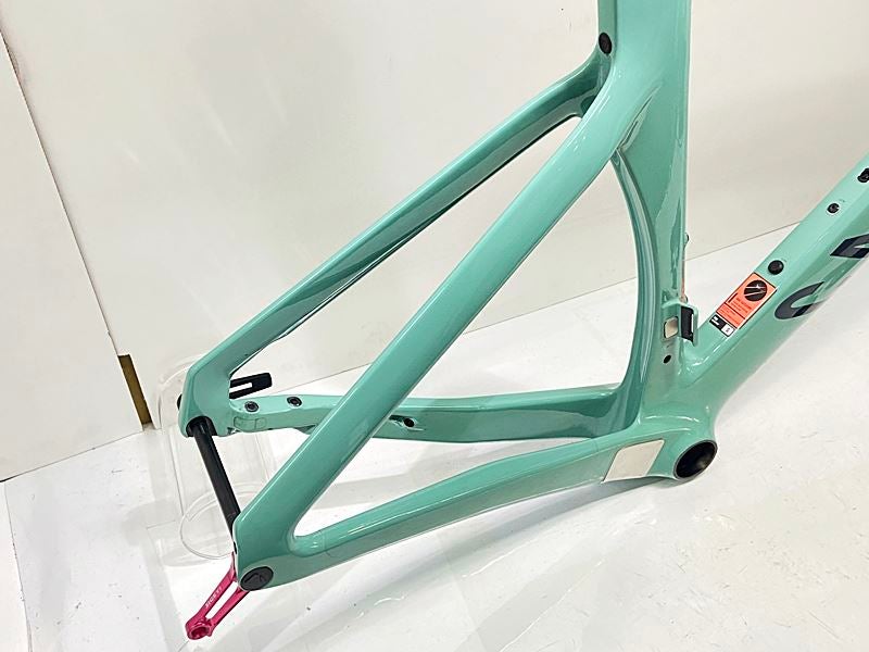 プライスダウン開始】キャニオン CANYON エアロード AEROAD CF SLX