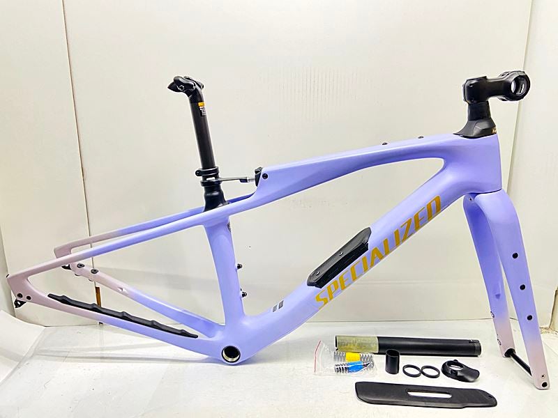 フレームセット商品一覧 |新品・中古・ブランド自転車・ロードバイク