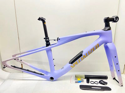 ◇◇スペシャライズド SPECIALIZED デモ8 DEMO8 FSR I CARBON 27.5 