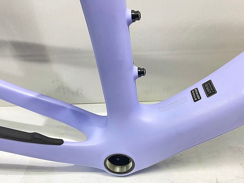 未使用品 スペシャライズド SPECIALIZED ディヴァージュ DIVERGE STR