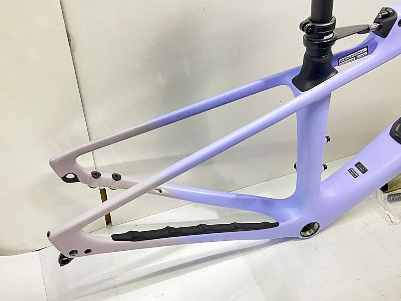 未使用品 スペシャライズド SPECIALIZED ディヴァージュ DIVERGE STR