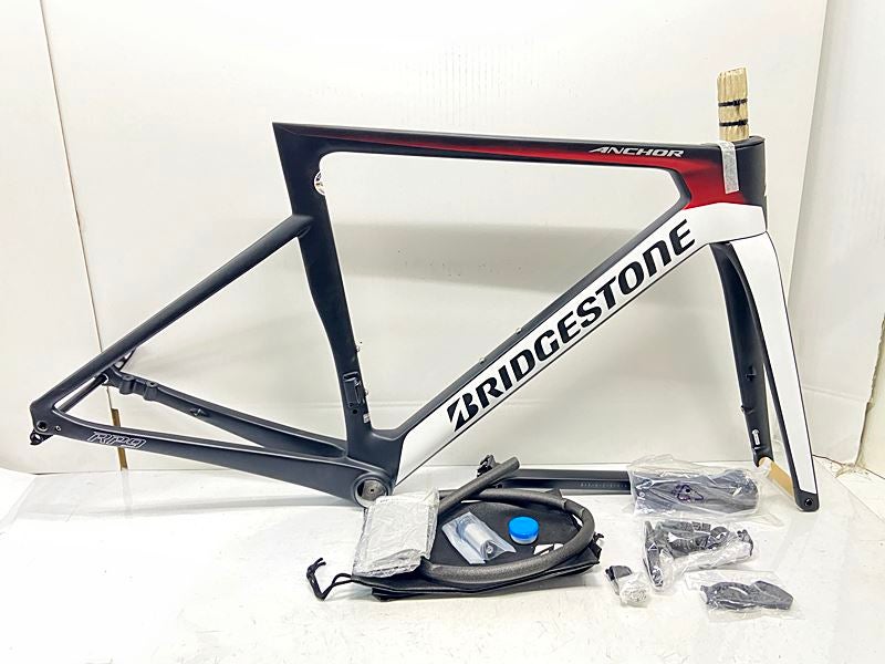 訳アリ サーヴェロ CERVELO S5 SHIMANO ULTEGRA Di2 6770 2012年