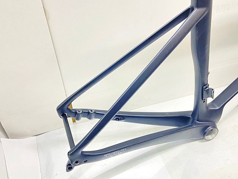 当サイト限定 フレーム BIG SALE】未使用品 アンカー ANCHOR RP9