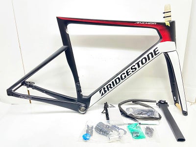 プライスダウン開始】美品 スコット SCOTT スピードスター SPEEDSTER 